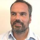 Renaud ALQUIER