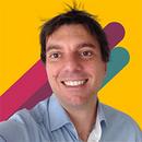 Vincent Chaigneau