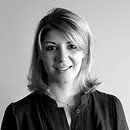 Céline Buecher