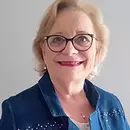 Maryse Bailloeuil