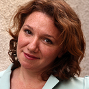 Alice Matton