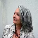Aurore Lafougere