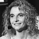 Stéphanie Vasseur