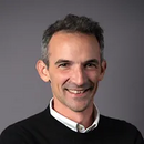 BENOIT MENAGER