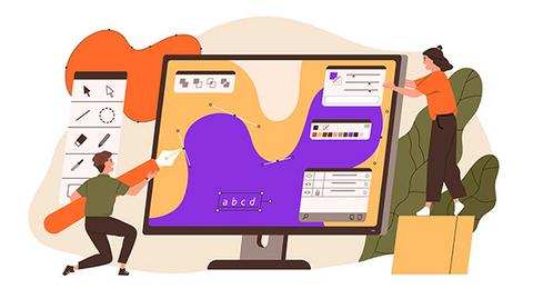 L’essentiel d’InDesign