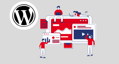 wordpress-niveau-1-PYRAMYD