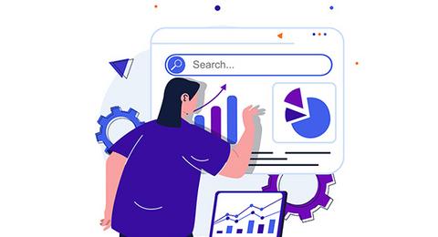 La communication digitale : un levier d'acquisition marketing